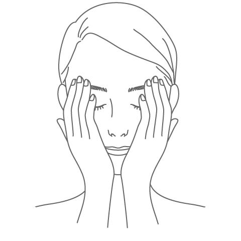 製品 | タカミエッセンスPY+P（ピクノジェノール配合）[機能性美容液