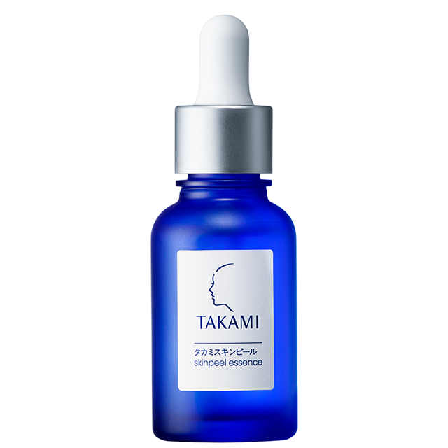https://www.takami-labo.com/common/images/product/master/skinpeel%40640px.png