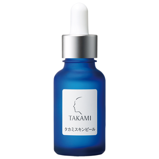 ★新品★TAKAMI タカミスキンピール 30ml (2本)