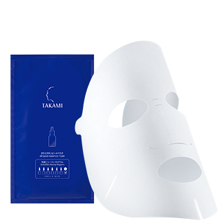 製品 | タカミリップ[唇用美容液] | タカミ化粧品 公式通販
