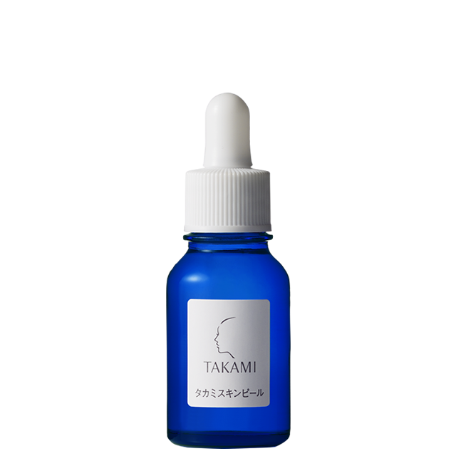 タカミ スキンピール 30ml