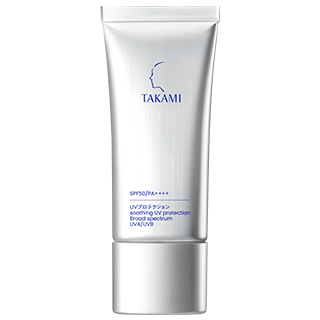 製品 | タカミローション II[機能性化粧水] | タカミ化粧品 公式