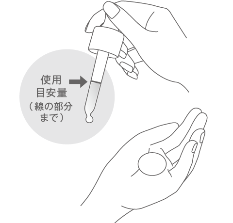 製品 | タカミスキンピール［角質美容水］ | タカミ化粧品 公式