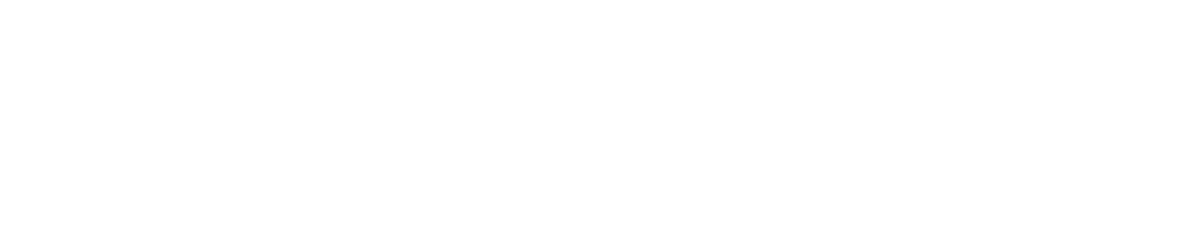 堂々の殿堂入りを果たしたのは…