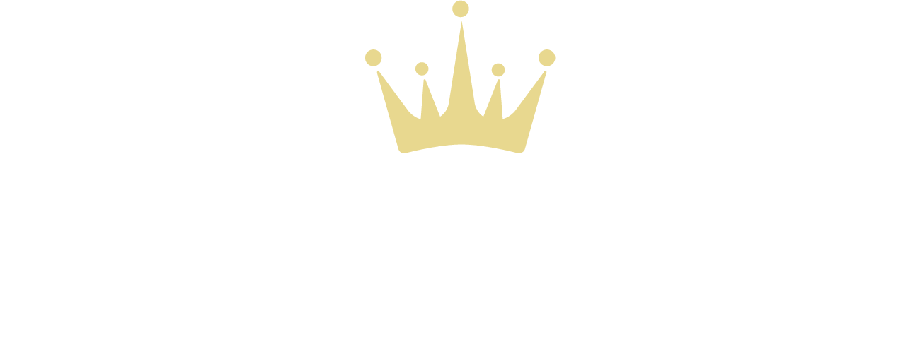 ランキングベスト5を深堀り！