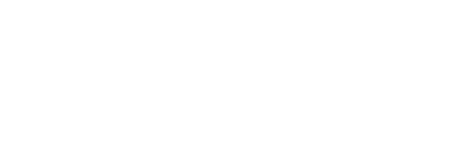 惜しくもランキング外！タカミご愛用者が次に狙う注目製品No.1