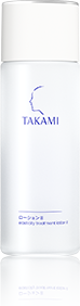 ベストコスメ Beauty Awards