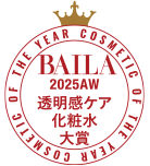 BAILA
