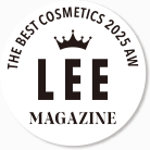 LEE