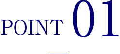 POINT01
