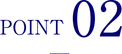 POINT02
