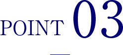 POINT03