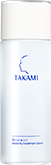 製品ボトル