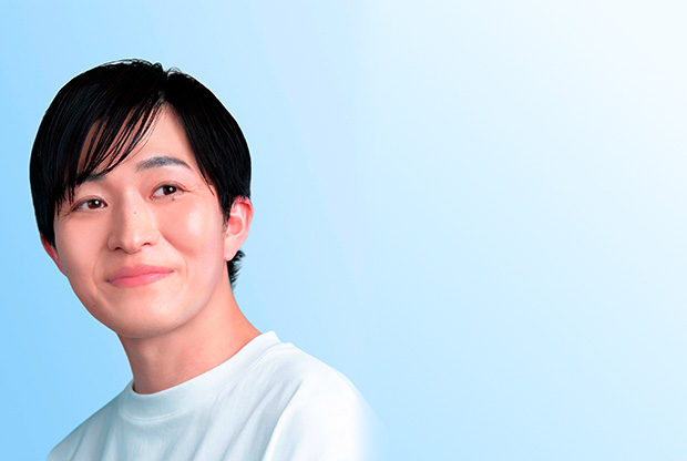 イメージ