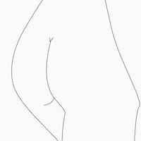 新タカミスキンピールボディ美容皮膚発想3,ヒップケア