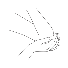 ステップ3